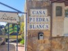 Billede 21