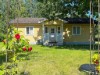 Bild 28 - Ude