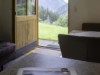 Bild 57