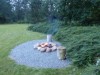 Bild 27 - Tomt