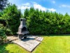Bilde 24