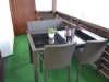 Bild 17