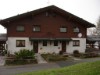 Image 2 - Outside