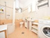 Bild 12 - Innen