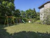 Image 4 - Outside