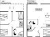 Billede 27 - Plantegning
