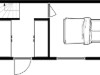 Billede 24