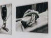 Image 35