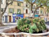 Bilde 32