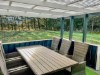 Billede 16 - Terrasse