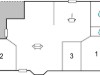 Billede 20 - Plantegning