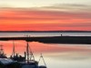 Bild 28 - Blick über's Wasser