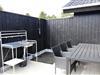 Billede 25 - Terrasse