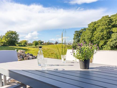 Feriehus - 4 personer -  - Schausende - 24960 - Glücksburg