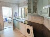 Bild 14 - Innen