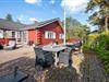Billede 20 - Terrasse