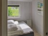Bild 10 - Sovrum