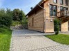 Bild 23
