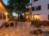 Bild 32 - Aussen