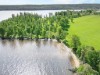 Bild 12 - Aktivitet