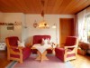 Bild 4 - Inde
