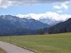 Bild 33