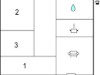 Billede 31 - Plantegning