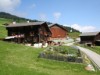 Bilde 15 - Ude
