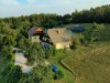 Bild 53