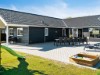 Bild 16 - Ude