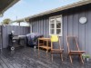 Billede 17 - Terrasse