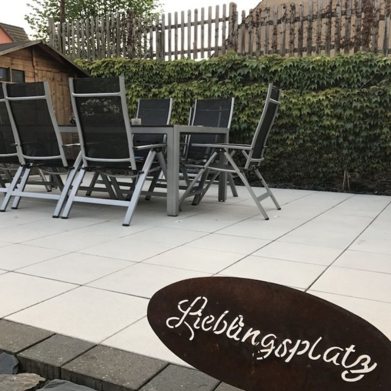 Sommerhus - 4 personer -  - 54470 - Bernkastel-Andel