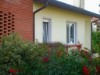 Image 13 - Outside