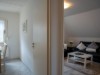 Bild 40