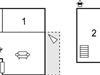 Image 14 - Floor plan