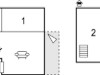 Billede 14 - Plantegning