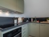 Billede 14