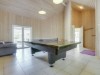 Bild 8 - Aktivitetsrom