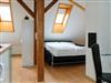Bild 7 - Innen