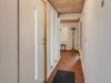 Bild 21 - Entré
