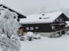 Image 28 - Outside