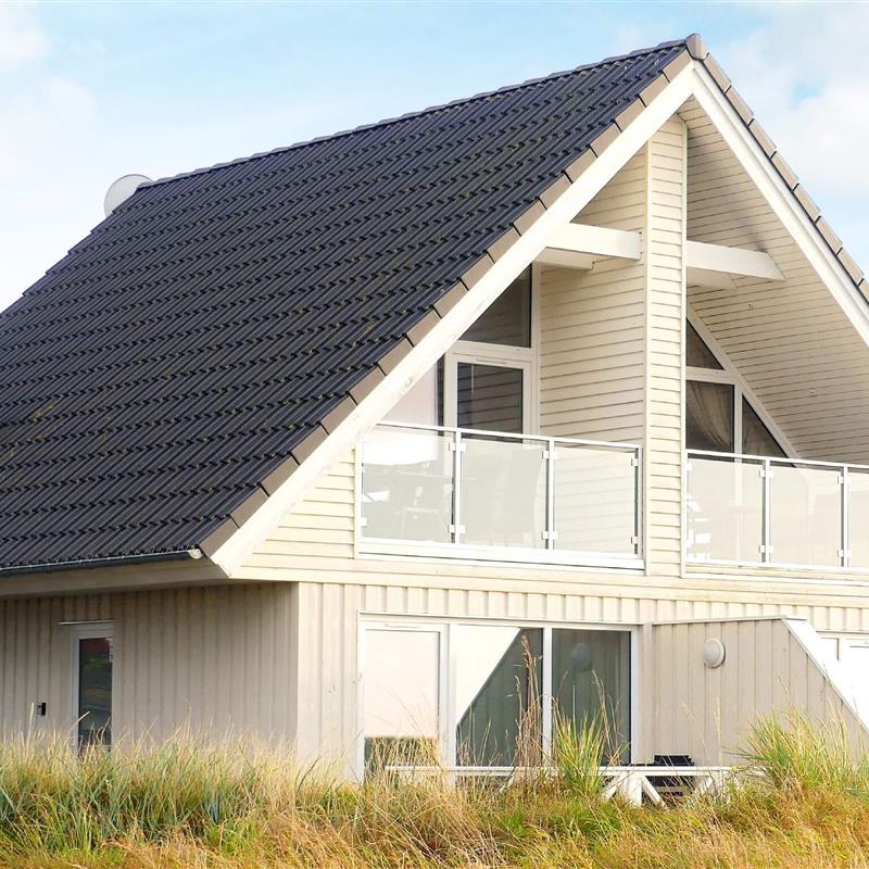  - 4 personer -  - Strandblick - Kieler Bucht - 24235 - Wendtorf