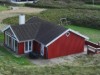 Bild 23