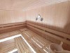 Bild 22 - Innen