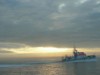 Billede 28