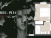 Billede 22