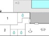 Image 38 - Floor plan
