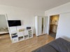 Bild 17