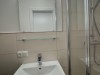 Bild 42