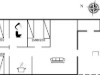 Billede 18 - Plantegning